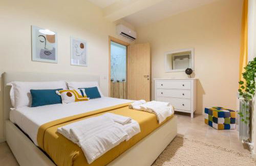 Sonnino House - Foto 14