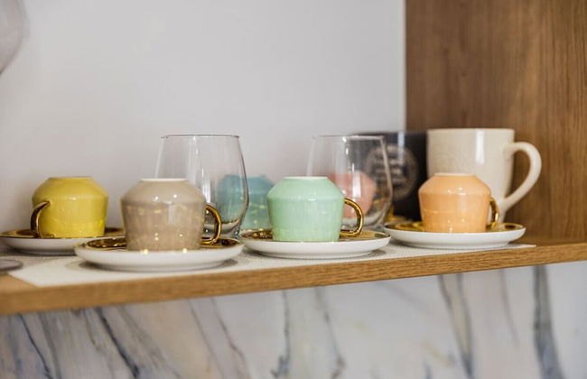 Cozy Studio - Serenitas 2 - Foto 19