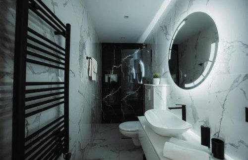 Apartments Antunović - Foto 70