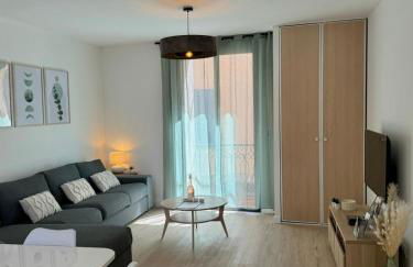 Panorama du Vallespir - Foto 24