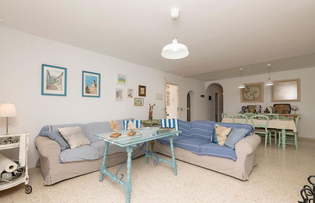 El Coto in Chiclana de la Frontera - Foto 14