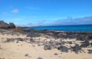 FuerteSun Dunas beach - Photo 1