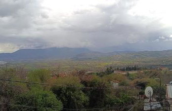 house of nightingale - Photo 16