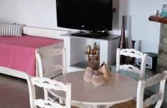 The StoneHouse - Photo 29