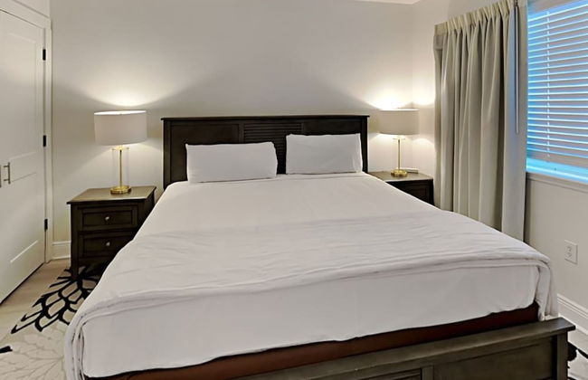 Emerald Beach Resort by Southern Vacation Rentals - Foto 22