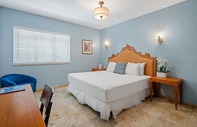 Kasa Impala Miami Beach - Foto 7