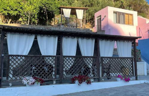 Appartamento BLU - Foto 18