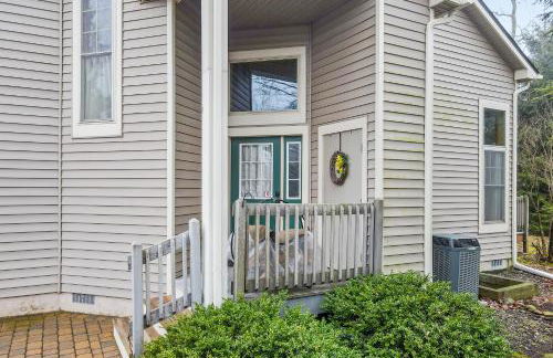 Casa Lontano - Foto 28