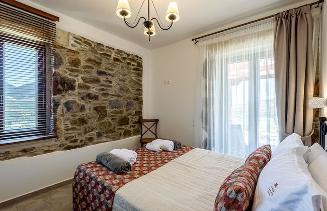 Minos Country Living Apartments - Foto 12