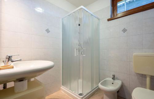 Holiday Home Elena by Interhome - Foto 21