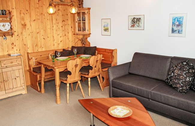 Valetta Sura - Foto 3