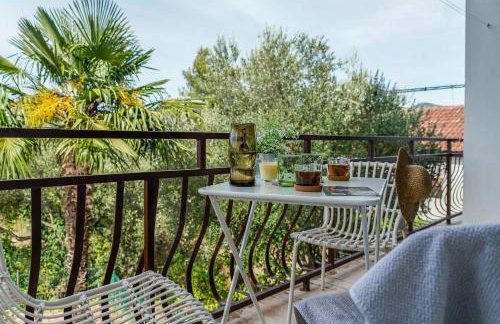 Guesthouse Klara - Foto 56