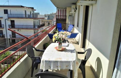 La Bomboniera - Foto 69