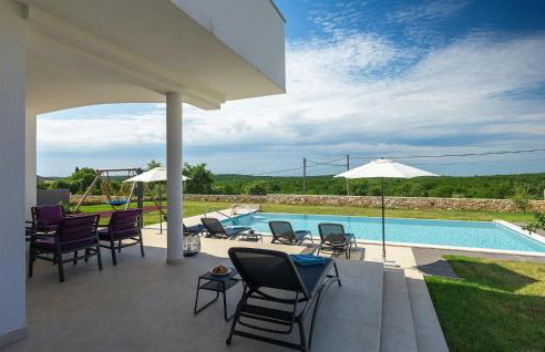 Villa Eleonora - Foto 11