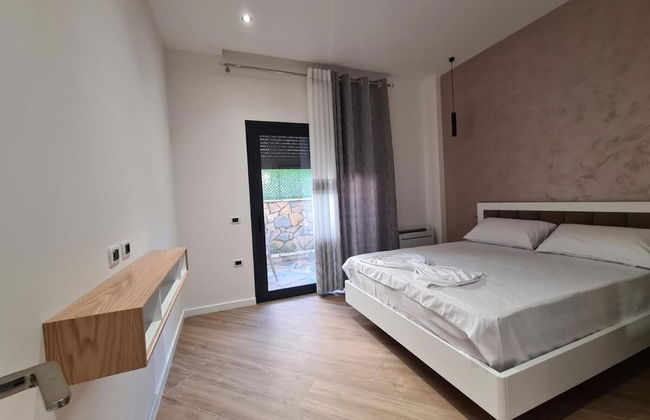 My Comfortable Villa By Vila Arial - Foto 4