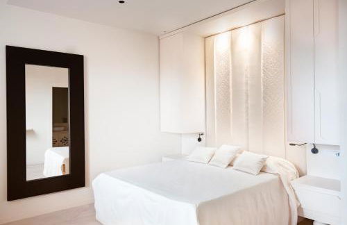 Ollihomes Relaxury Apartment - Foto 29