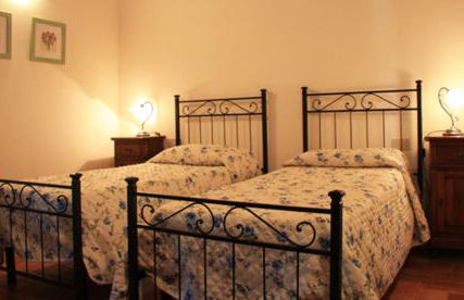 Agriturismo La Peschiera - Foto 30