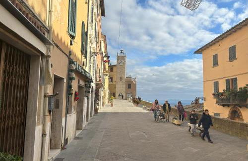 Garibaldi14 - Foto 21