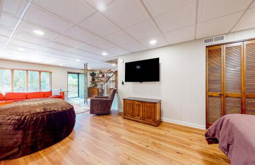 Justus Bluff - Photo 29