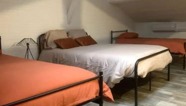 Charmante Maison De Ville - Foto 5