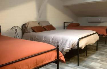 Charmante Maison De Ville - Foto 5