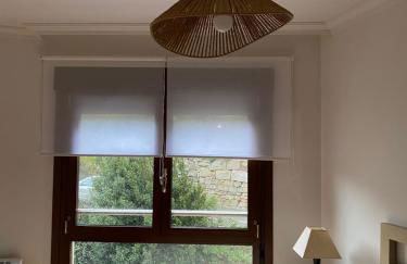 Apartamento Ons Sanxenxo - Foto 8