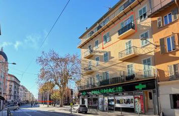 Hello sunshine nice - Photo 11