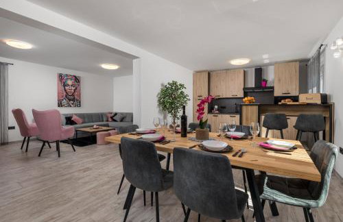 Villa Lemily - Photo 56