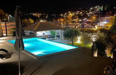 Apartments Kralj Ana - Foto 23