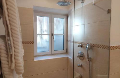 Landhaus Perllehen - Foto 12