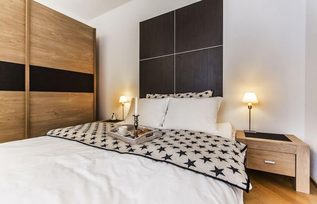 Nest- Eidmattstrasse - Foto 6