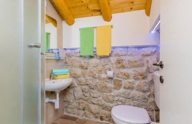 Villa Luciana - Foto 11