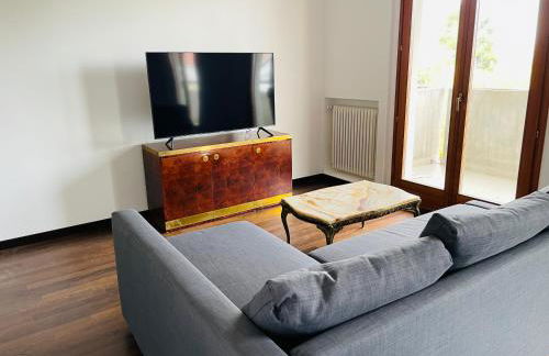 Attico Vista e Fronte mare ZaffiroBlu con posto auto - Photo 18