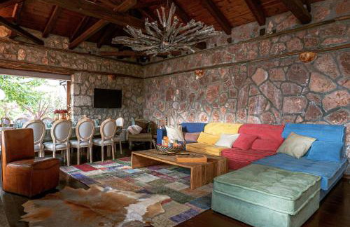 Aselinos Forest Estate - Foto 14