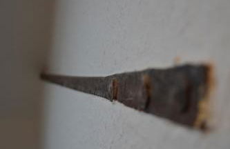 Ostfrieschen Ferienwohnung & Spielscheune - Foto 18