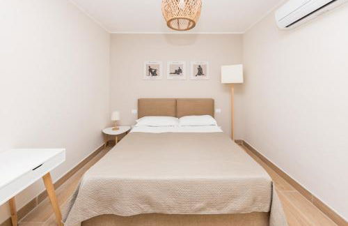 Domus Suite Herculaneum - Foto 7