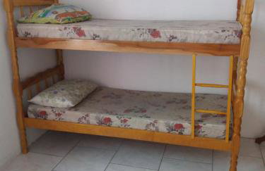Apartamentos Imbe - Foto 58
