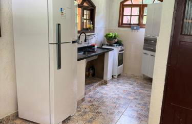 Sítio em Petrópolis Natureza Descanso Família e Amigos - Foto 29