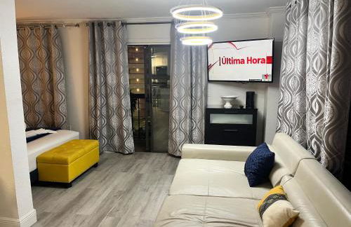 Universal-Disney Dream 3413 Studio - The Enclave - Foto 2