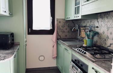 Depandance - Photo 1