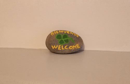 Le Blason du Poête - Photo 14