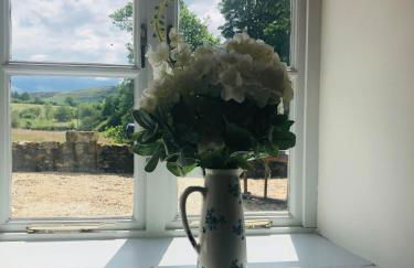 Orchard House - Foto 30