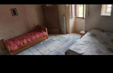 Maison de village Ardéchoise à Les Vans - Foto 14