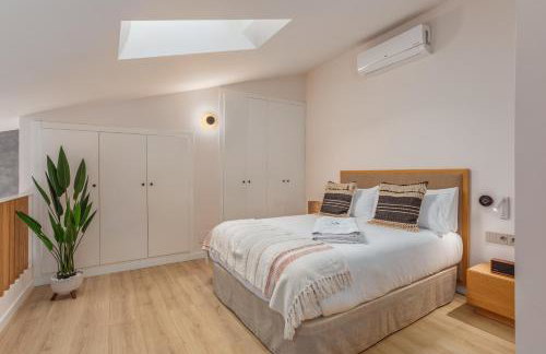Marconia Boutique Residence - Foto 28
