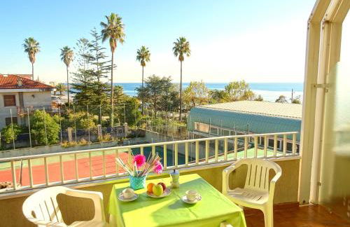 Casa Vacanze Stelle Marine - Foto 13