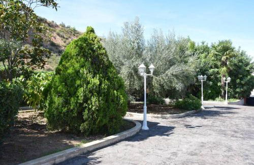 Casa Rural " La Bruja " - Foto 5