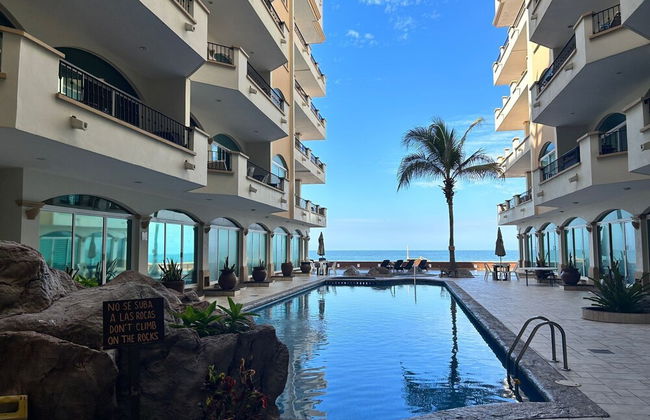 Tiara Sands 503 - Foto 37