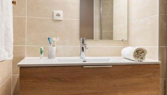 Village de Gîtes de La Canourgue - Foto 4