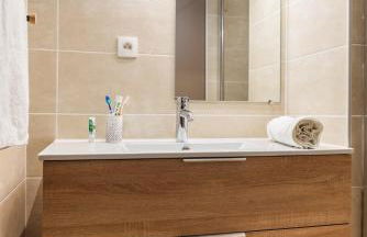 Village de Gîtes de La Canourgue - Foto 4