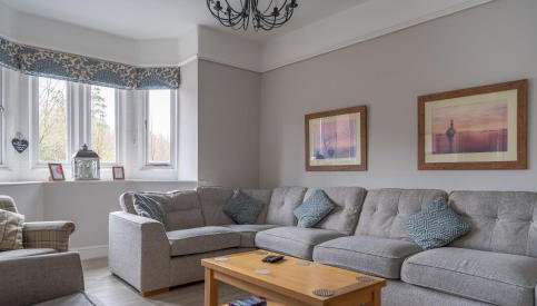 Keepers Cottage - Foto 2